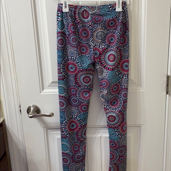 Outfit - Picture 3 of 3